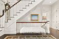 48 Halsey Lane Water Mill 36