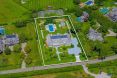 48 Halsey Lane Water Mill 52
