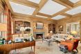 48 Halsey Lane Water Mill 57
