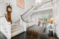 48 Halsey Lane Water Mill 58