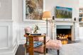 48 Halsey Lane Water Mill 59