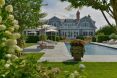 48 Halsey Lane Water Mill 62