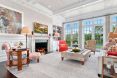 48 Halsey Lane Water Mill 8