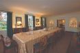 Westerly 500 Ox Pasture Road Southampton 12