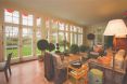 Westerly 500 Ox Pasture Road Southampton 15