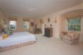 Westerly 500 Ox Pasture Road Southampton 16