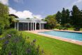 Westerly 500 Ox Pasture Road Southampton 2