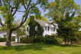Westerly 500 Ox Pasture Road Southampton 5
