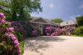 Westerly 500 Ox Pasture Road Southampton 7