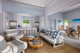 6 Olde Towne Lane Southampton 20