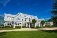 6 Olde Towne Lane Southampton 28