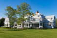 6 Olde Towne Lane Southampton 32