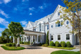 6 Olde Towne Lane Southampton 37