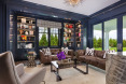 6 Olde Towne Lane Southampton 40