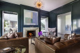 6 Olde Towne Lane Southampton 41