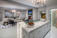 6 Olde Towne Lane Southampton 8
