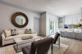 6 Olde Towne Lane Southampton 9
