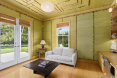 244 Flying Point Road Water Mill 6