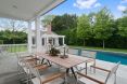60 Herrick Road Southampton 14