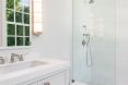 60 Herrick Road Southampton 15