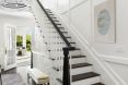 60 Herrick Road Southampton 31