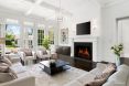 60 Herrick Road Southampton 33