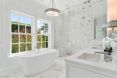 60 Herrick Road Southampton 34