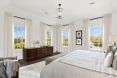 60 Herrick Road Southampton 35