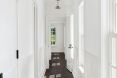 60 Herrick Road Southampton 41