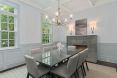 60 Herrick Road Southampton 47
