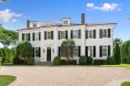 60 Herrick Road Southampton 48