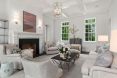 60 Herrick Road Southampton 52