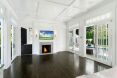 60 Herrick Road Southampton 6