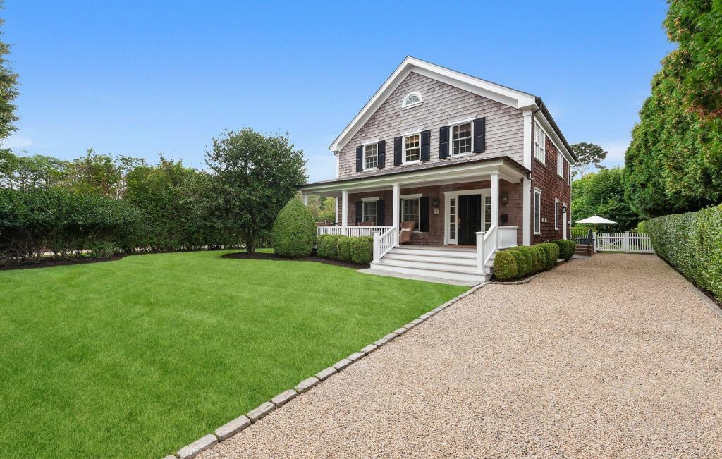 62 Culver Street Southampton Main