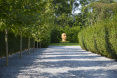 67-Hither-Lane-129-