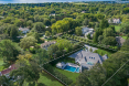 67-Hither-Lane-East-Hampton_Main