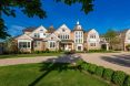 7 Olde Towne Lane Southampton 1