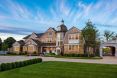 7 Olde Towne Lane Southampton 13