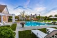 7 Olde Towne Lane Southampton 15