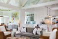 7 Olde Towne Lane Southampton 16