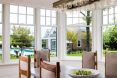 7 Olde Towne Lane Southampton 17