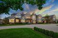 7 Olde Towne Lane Southampton 20