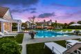 7 Olde Towne Lane Southampton 21