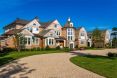 7 Olde Towne Lane Southampton 3