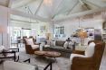 7 Olde Towne Lane Southampton 7