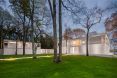 78 Georgica Close Road East Hampton 1