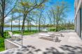 78 Georgica Close Road East Hampton 11