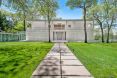 78 Georgica Close Road East Hampton 12