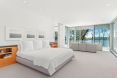 78 Georgica Close Road East Hampton 21