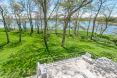 78 Georgica Close Road East Hampton 22